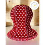 Clochette guinguette