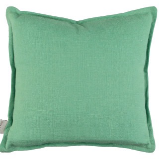 Coussin Tortue – Image 2