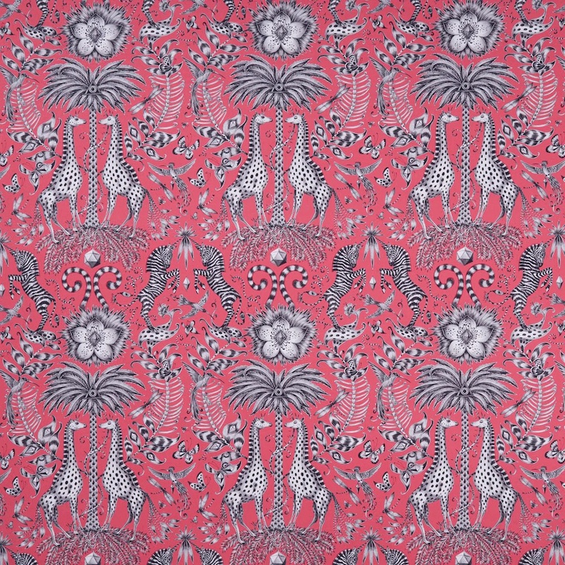 Les appliques "Kruger" – Image 7