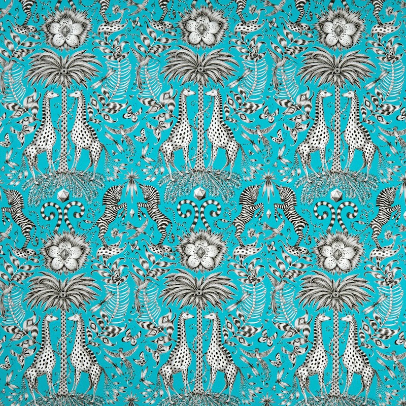 Les appliques "Kruger" – Image 9