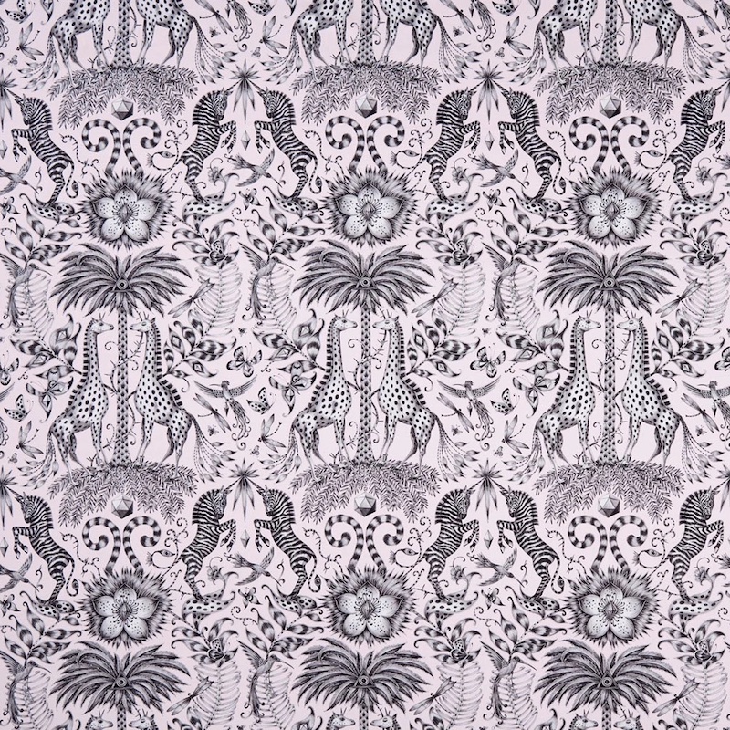 Les appliques "Kruger" – Image 8