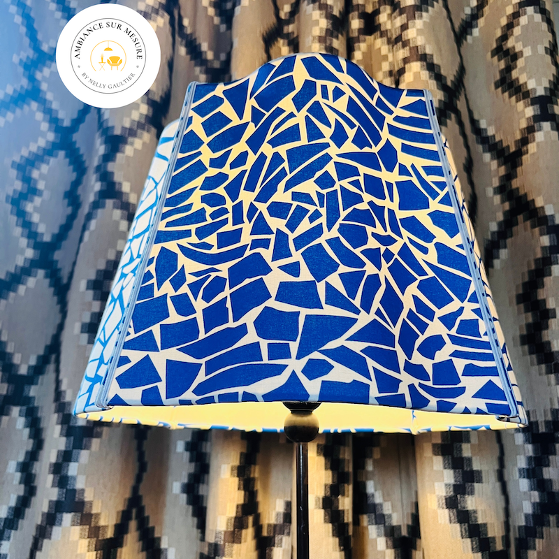 Gaudi en lumières