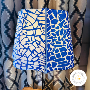 Lire la suite à propos de l’article Carré Alsacien «Gaudi».