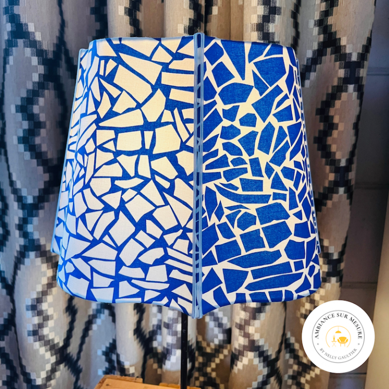 Lire la suite à propos de l’article Carré Alsacien «Gaudi».