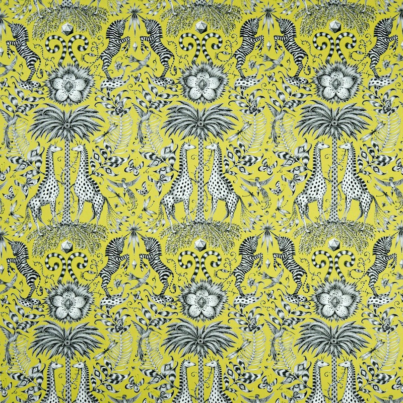 Les appliques "Kruger" – Image 5