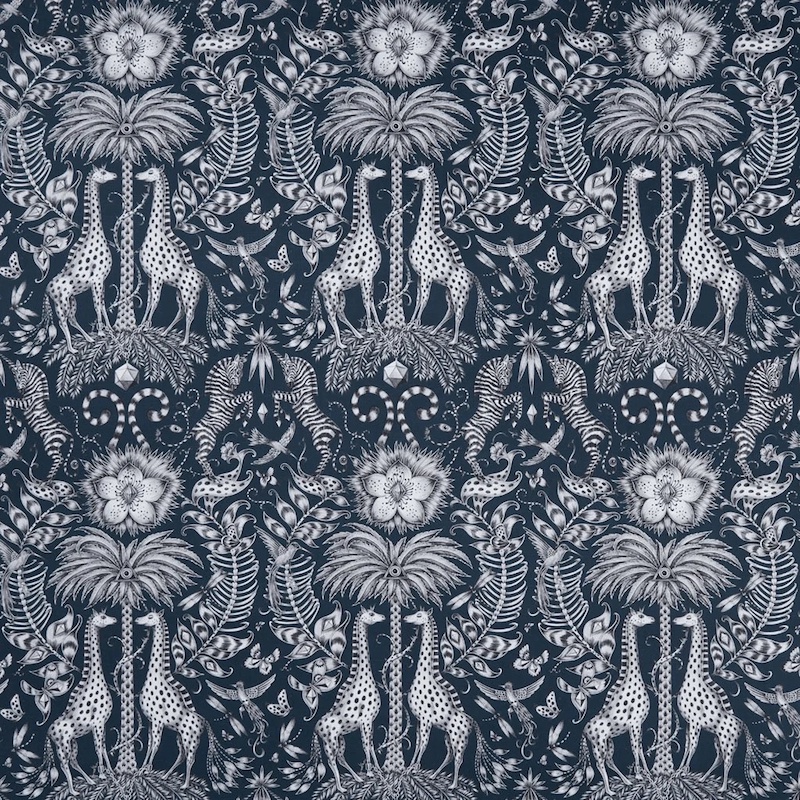 Les appliques "Kruger" – Image 3