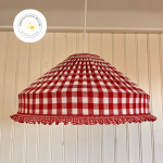 Suspension Lorette