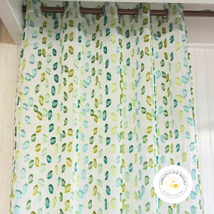 Lire la suite à propos de l’article Les Voilages