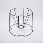 Carré-Espagnol-Droite2