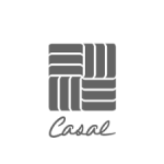 Casal logo