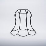 Clochette-Feston-Bas-2