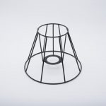 Conique-Standard-Droite-2