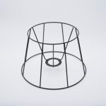 Conique-Tambour-Droite-1