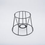 Conique-americaine-2