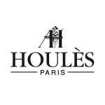 Houlès logo