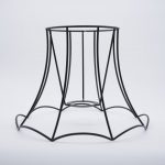 Pagode-Ronde-Parapluie-Bas-1