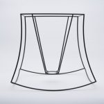 Rectangle-Pagode-Feston-Bas-1