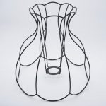 Tulipe-Feston-Haut-et-Bas-1