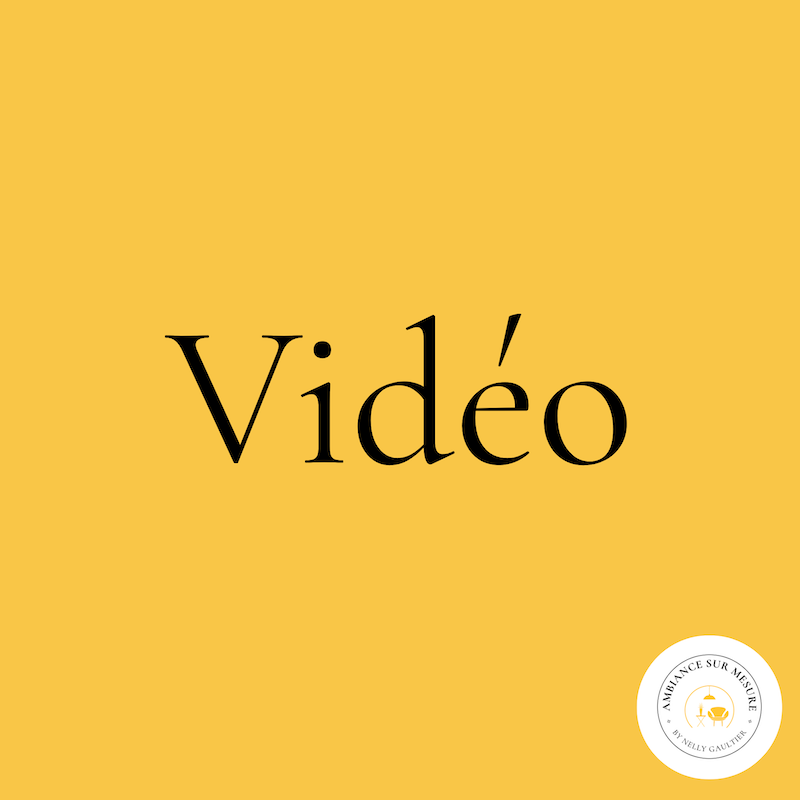 Vidéo