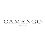 camengo logo