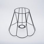 conique-a-feston-bas-2