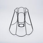 conique-a-feston-haut-et-bas-2