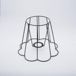 conique-a-godron-bas-2