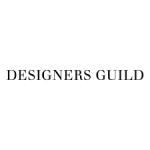 designers logo