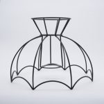 dome-a-col-parapluie-1
