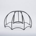 dome-parapluie-1