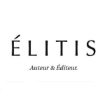 elitis logo