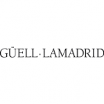 guell logo