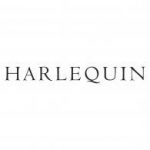 harlequin logo