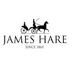 james hare logo