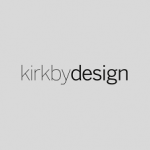 kirkby logo