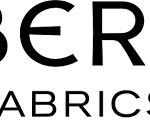 liberty logo