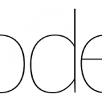 ode logo