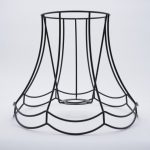 pagode-ronde-a-bandeau-festonne-1