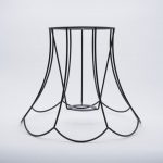 pagode-ronde-a-feston-bas-1