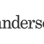 sanderson logo