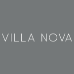 villa logo 2