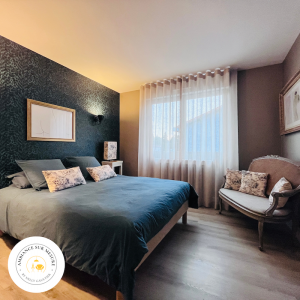 Lire la suite à propos de l’article Décoration sur mesure