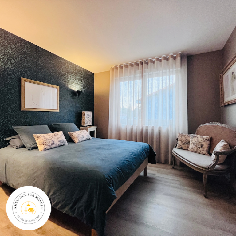 Lire la suite à propos de l’article Décoration sur mesure