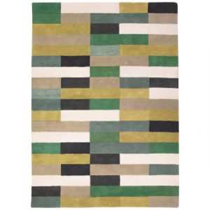 Tapis  Lavin Verde